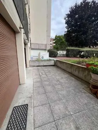 Superb Flat - 2p - Nation Apartment *